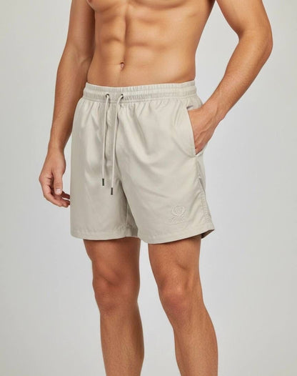 Loro Piana Swimming Short