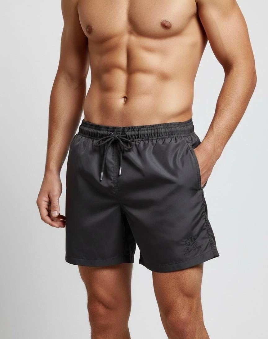 Loro Piana Swimming Short