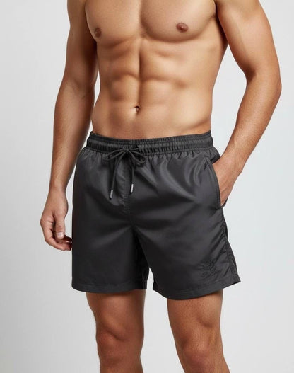 Loro Piana Swimming Short