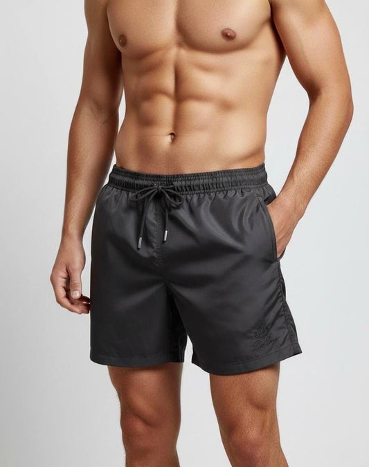 Loro Piana Swimming Short