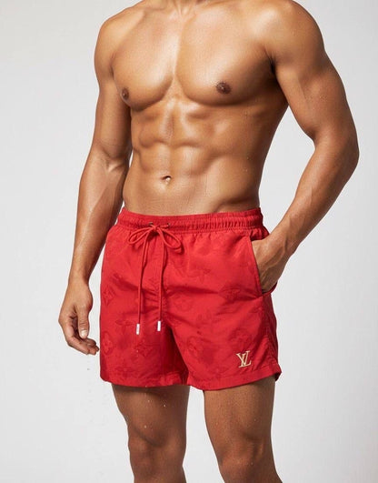 Louis Vuitton Swimming Short