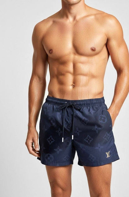 Louis Vuitton Swimming Short