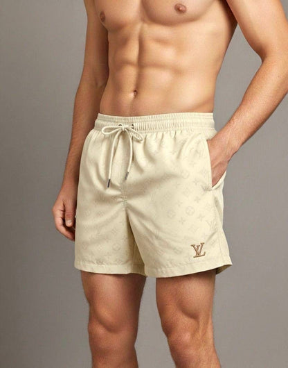 Louis Vuitton Swimming Short