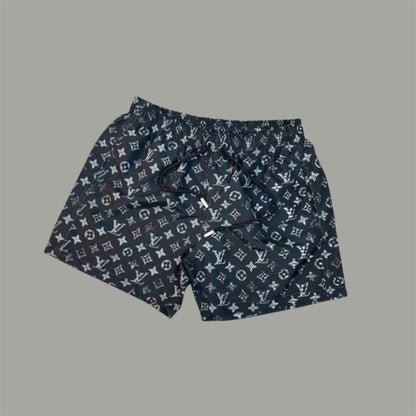 Louis Vuitton Swimming Short