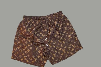 Louis Vuitton Swimming Short