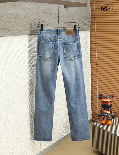Dolce & Gabbana jeans Pants