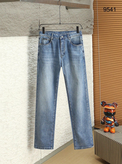 Dolce & Gabbana jeans Pants