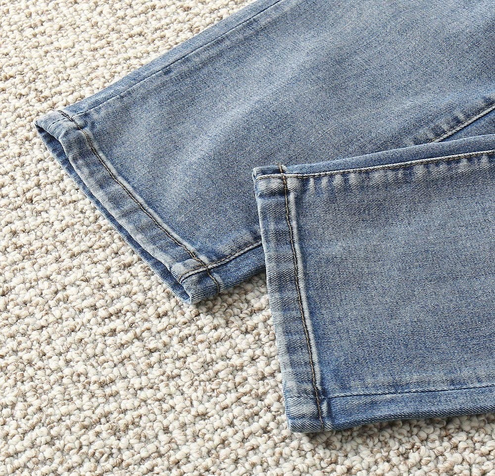 Dolce & Gabbana jeans Pants