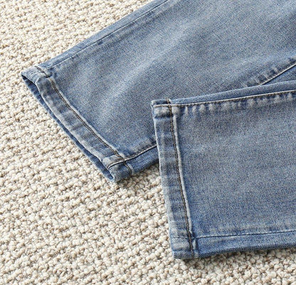 Dolce & Gabbana jeans Pants