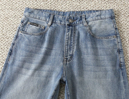 Dolce & Gabbana jeans Pants