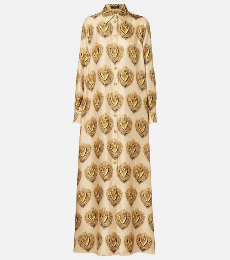 Dolce&Gabbana Dress