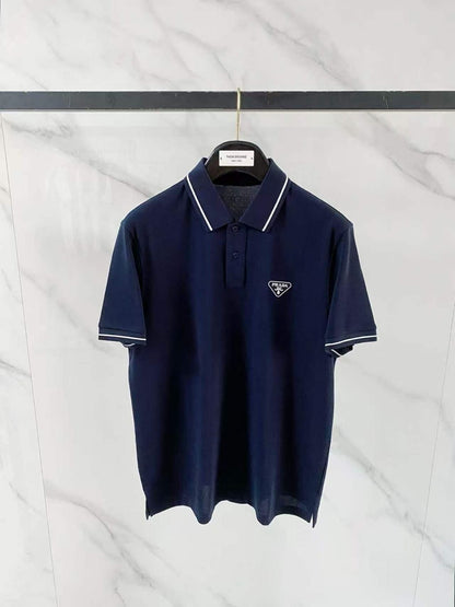 Prada Polo Shirt