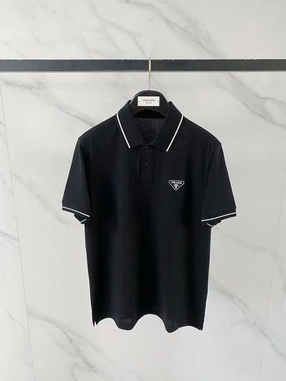 Prada Polo Shirt