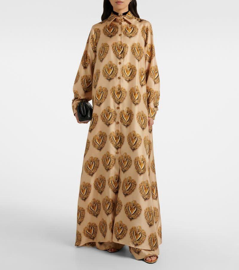 Dolce&Gabbana Dress