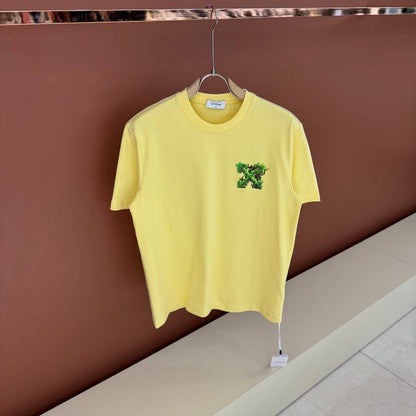 OFF White T-Shirt