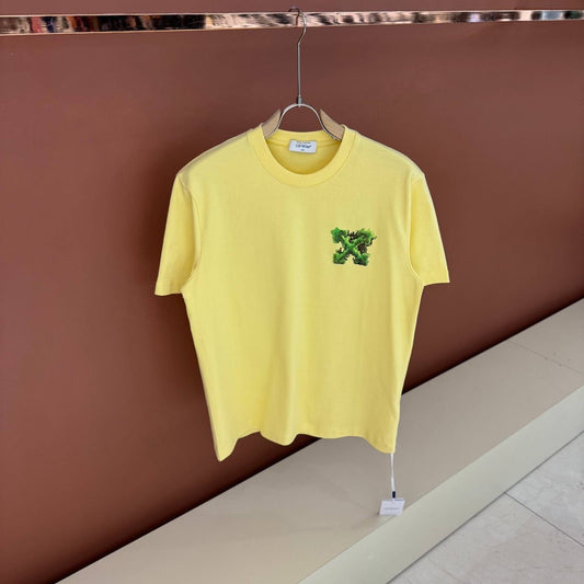 OFF White T-Shirt