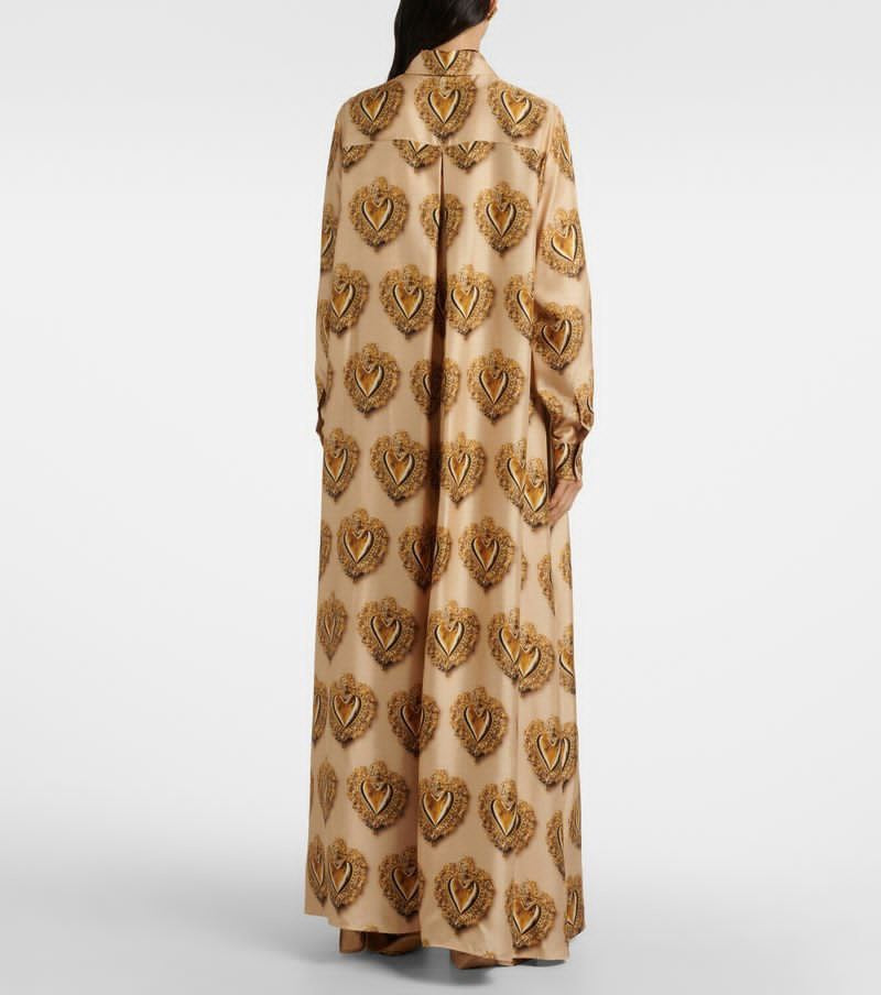 Dolce&Gabbana Dress