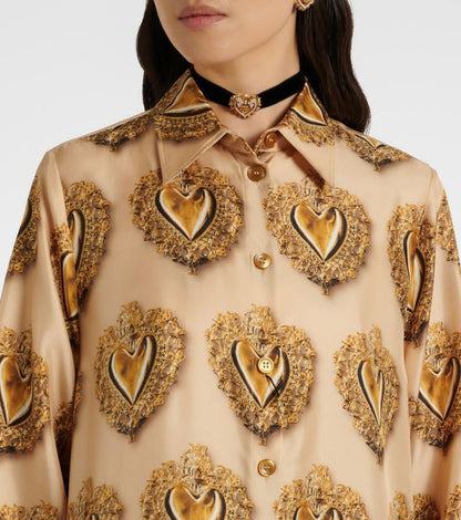 Dolce&Gabbana Dress