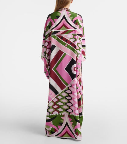 Pucci Dress