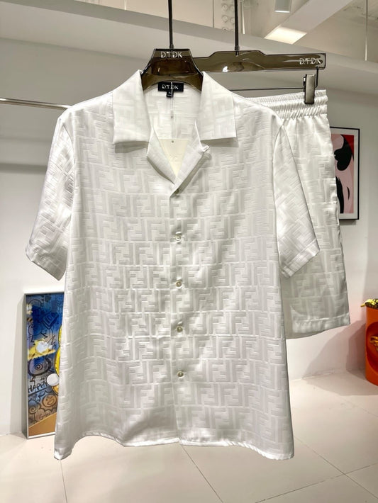 Fendi Set