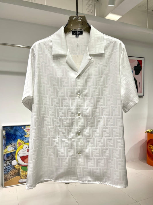 Fendi Set