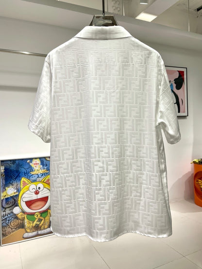 Fendi Set