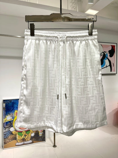 Fendi Set