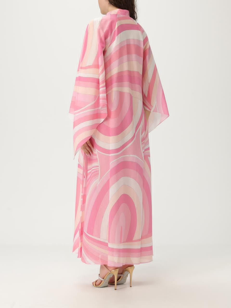 Pucci Dress