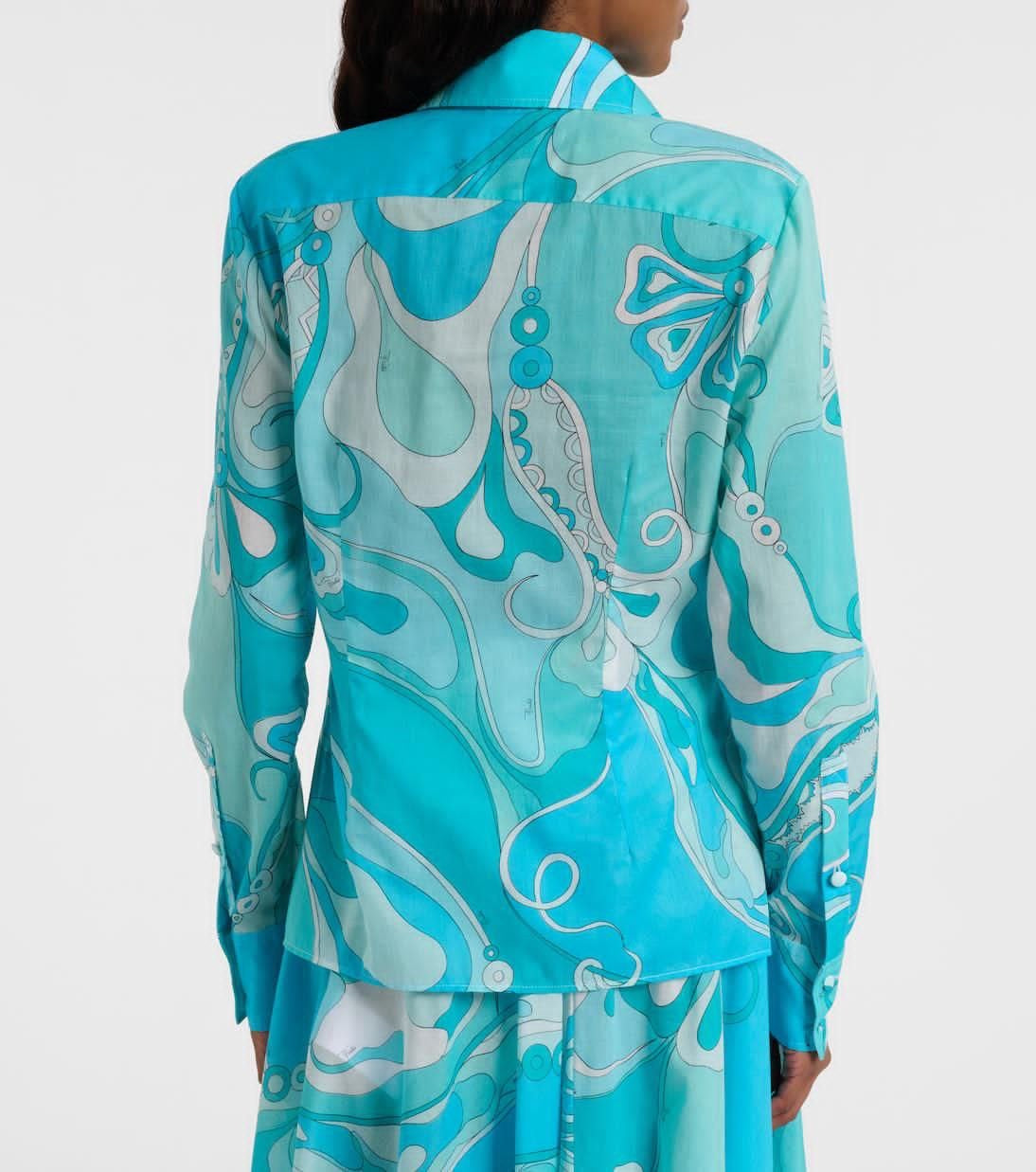 Pucci Set