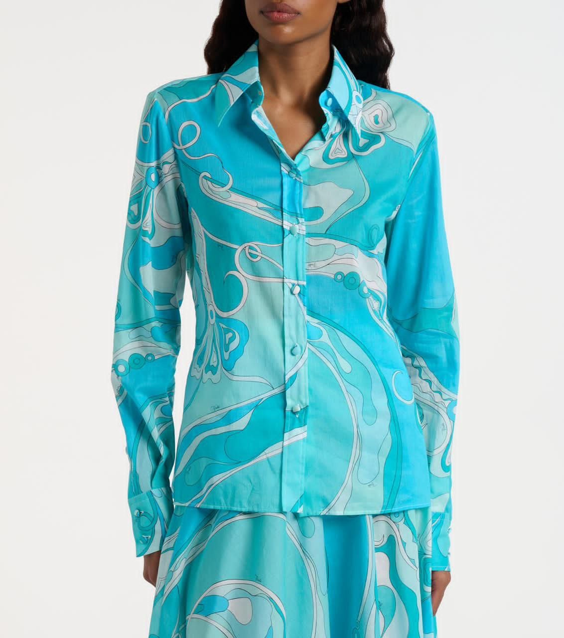Pucci Set