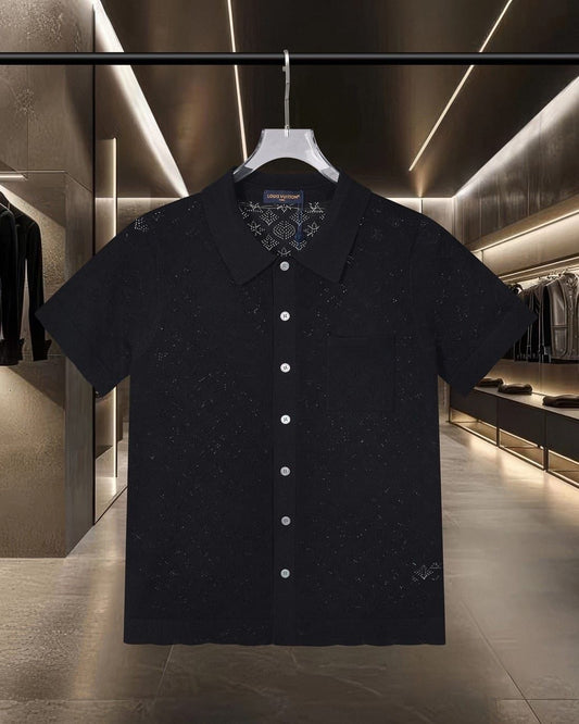 Louis Vuitton Polo Shirt