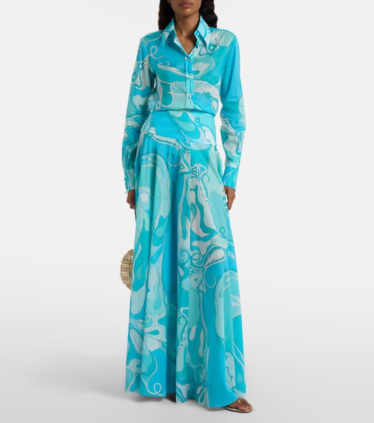 Pucci Set