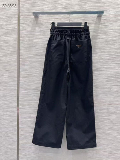 Prada Pants