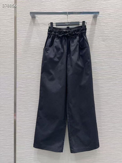 Prada Pants