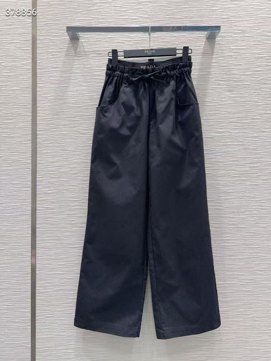 Prada Pants