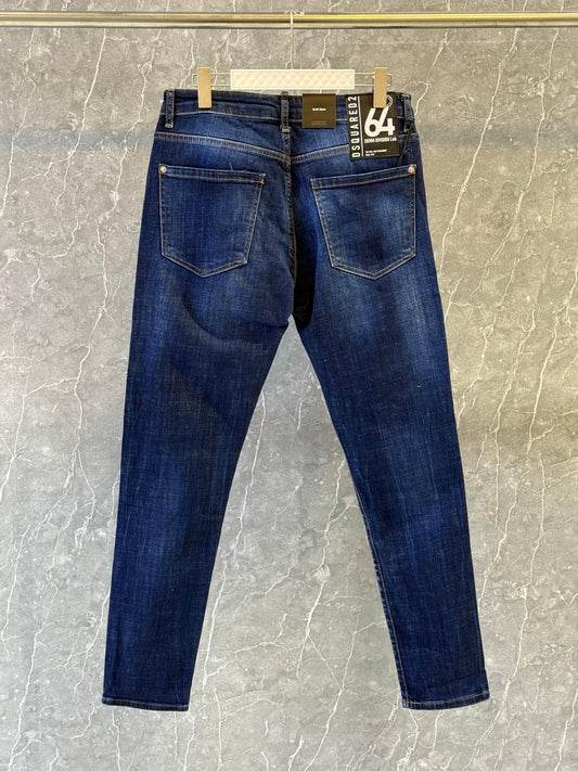 Dsquared2 Jeans Pants