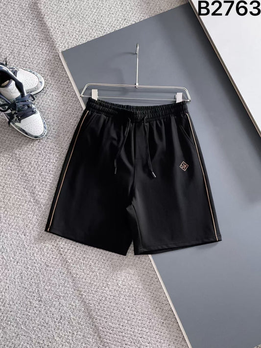 Loro Piana Short