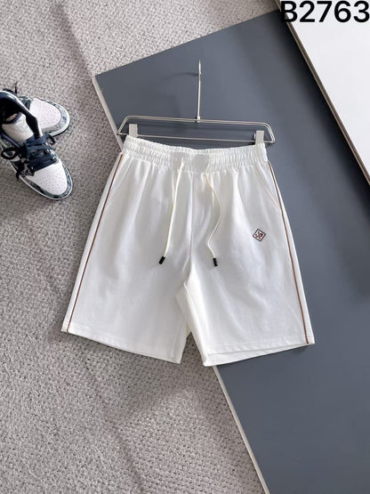 Loro Piana Short