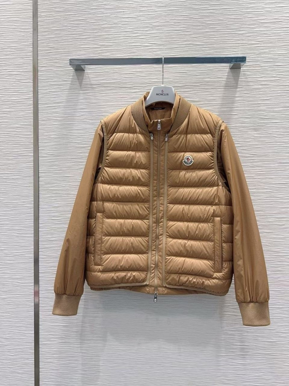 Moncler Jacket