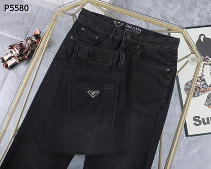 Prada jeans Pants
