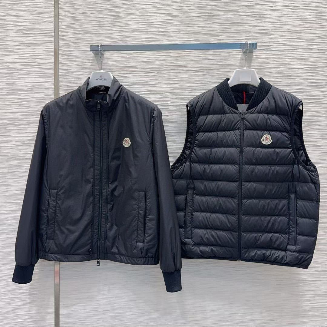 Moncler Jacket