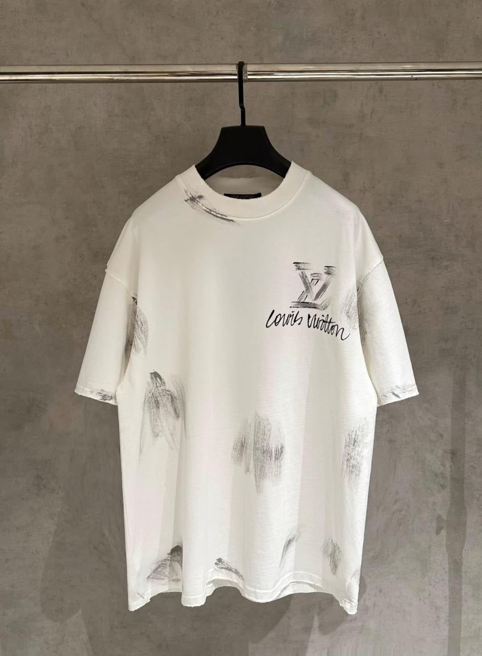 Louis Vuitton T-Shirt