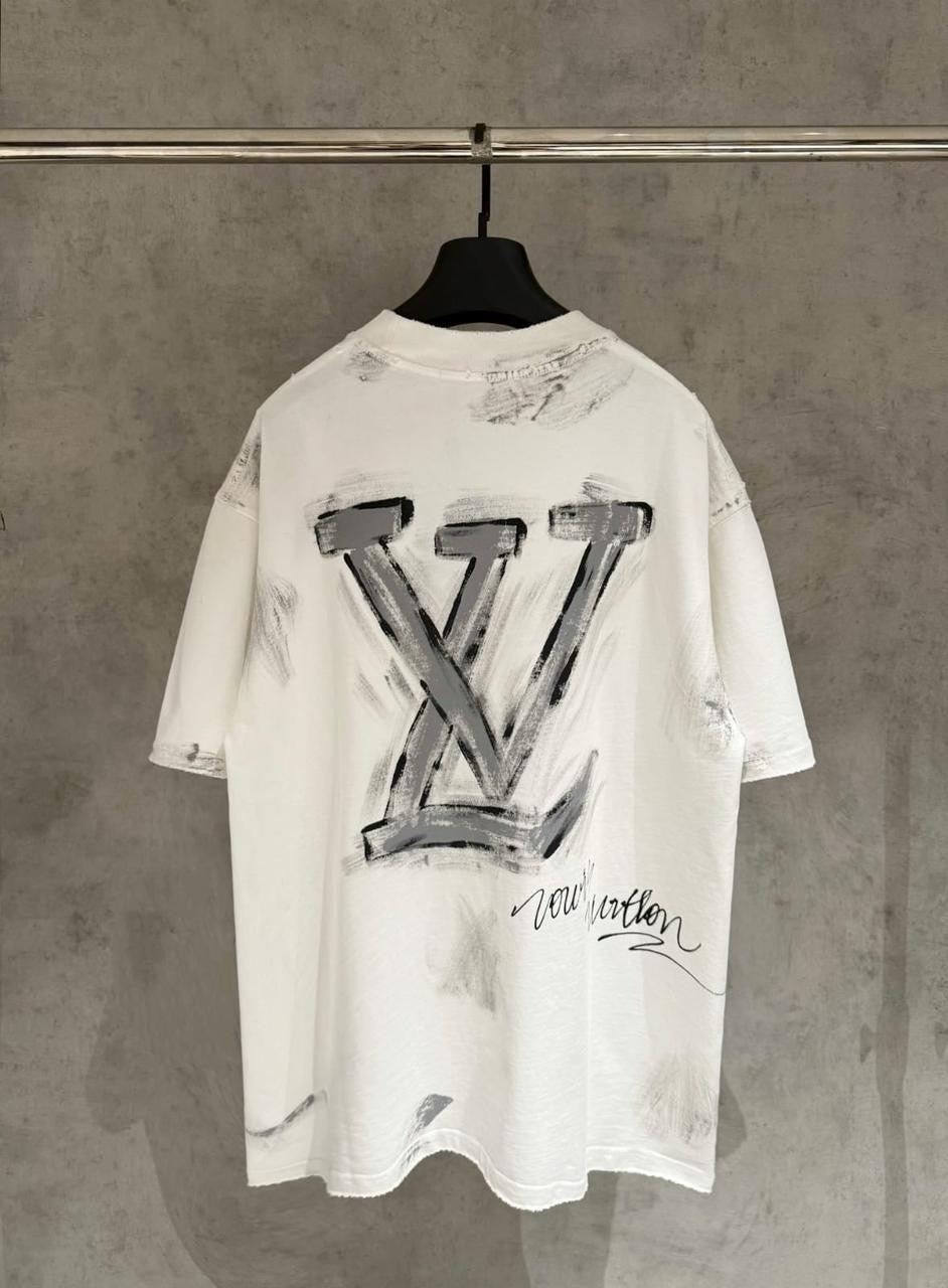 Louis Vuitton T-Shirt