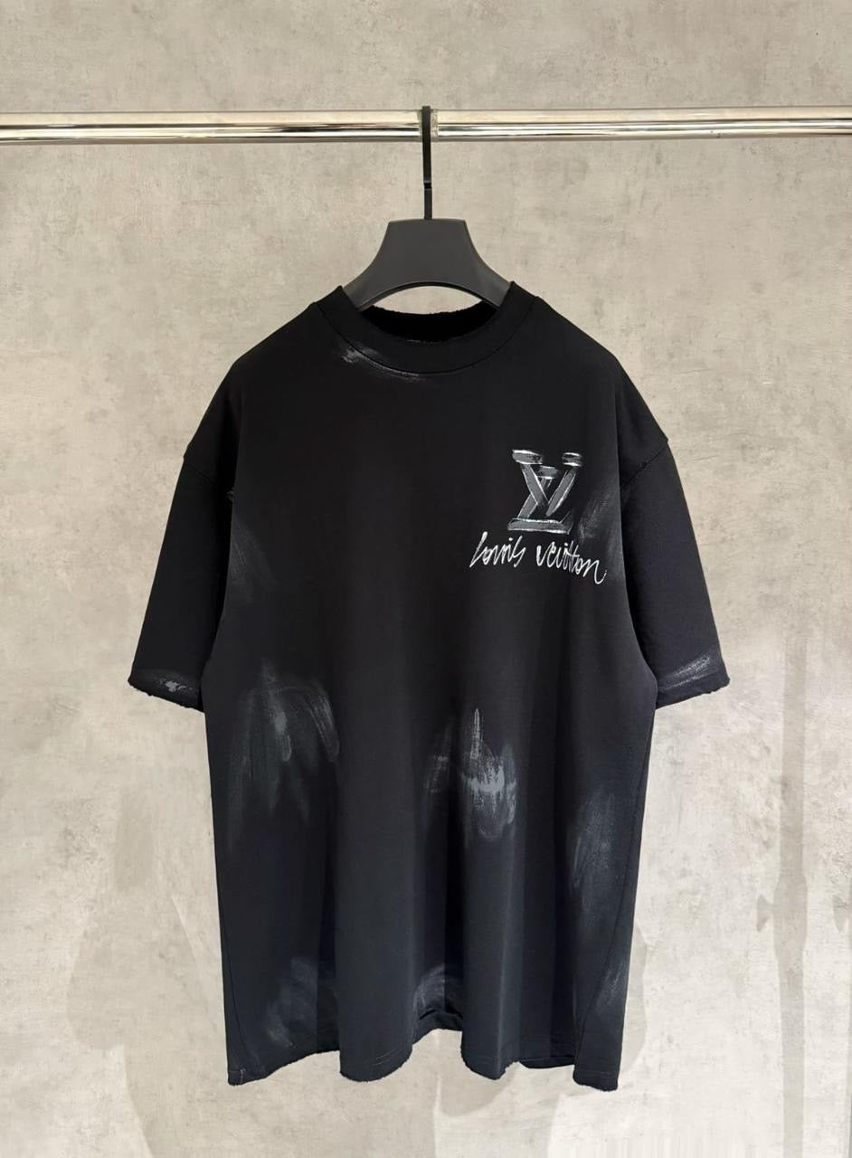 Louis Vuitton T-Shirt