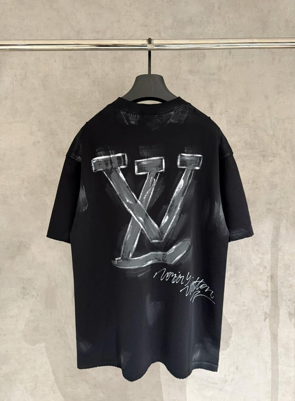 Louis Vuitton T-Shirt
