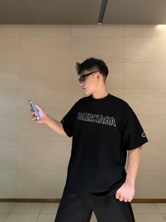 Balenciaga T-shirt
