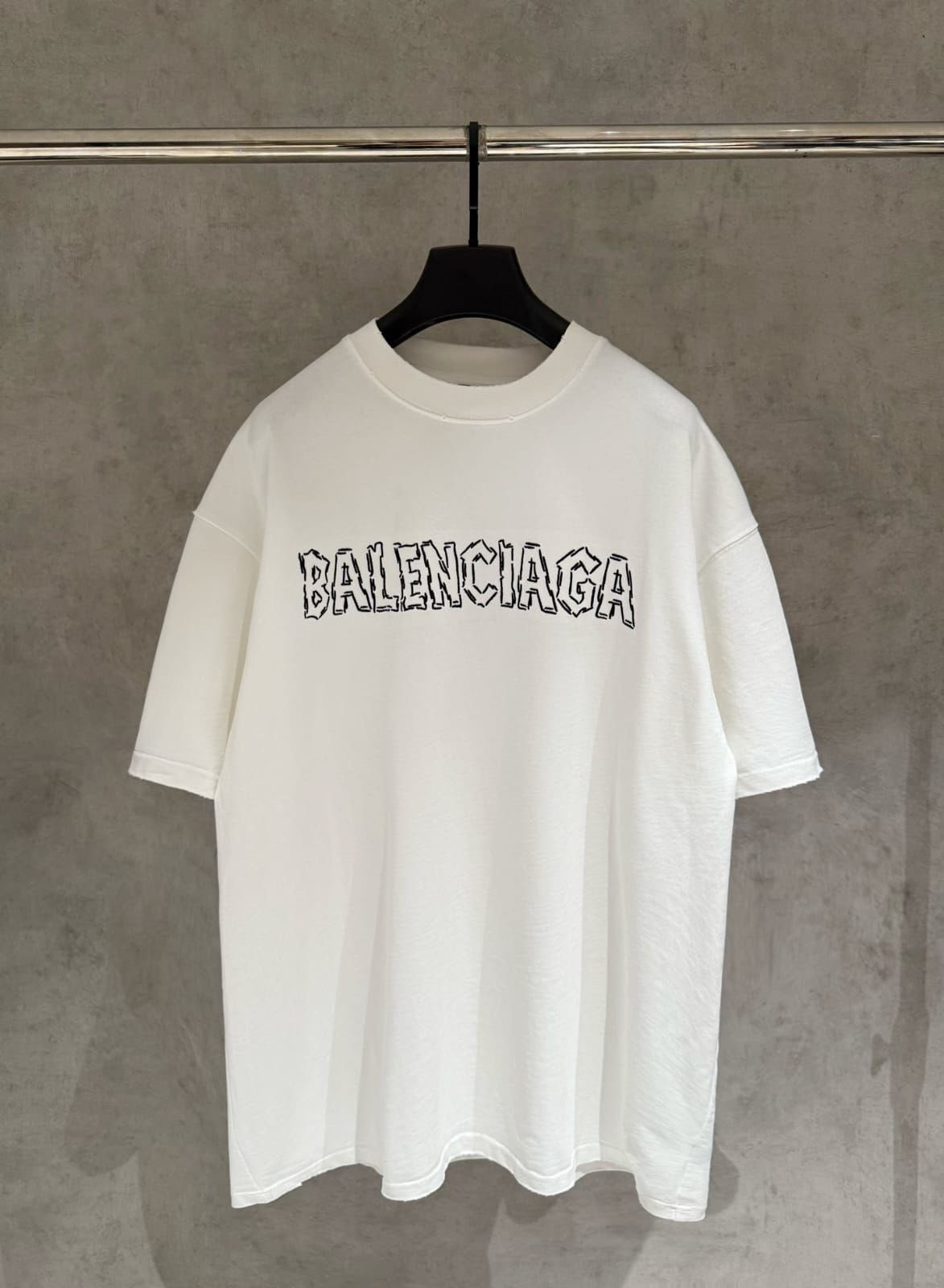 Balenciaga T-shirt