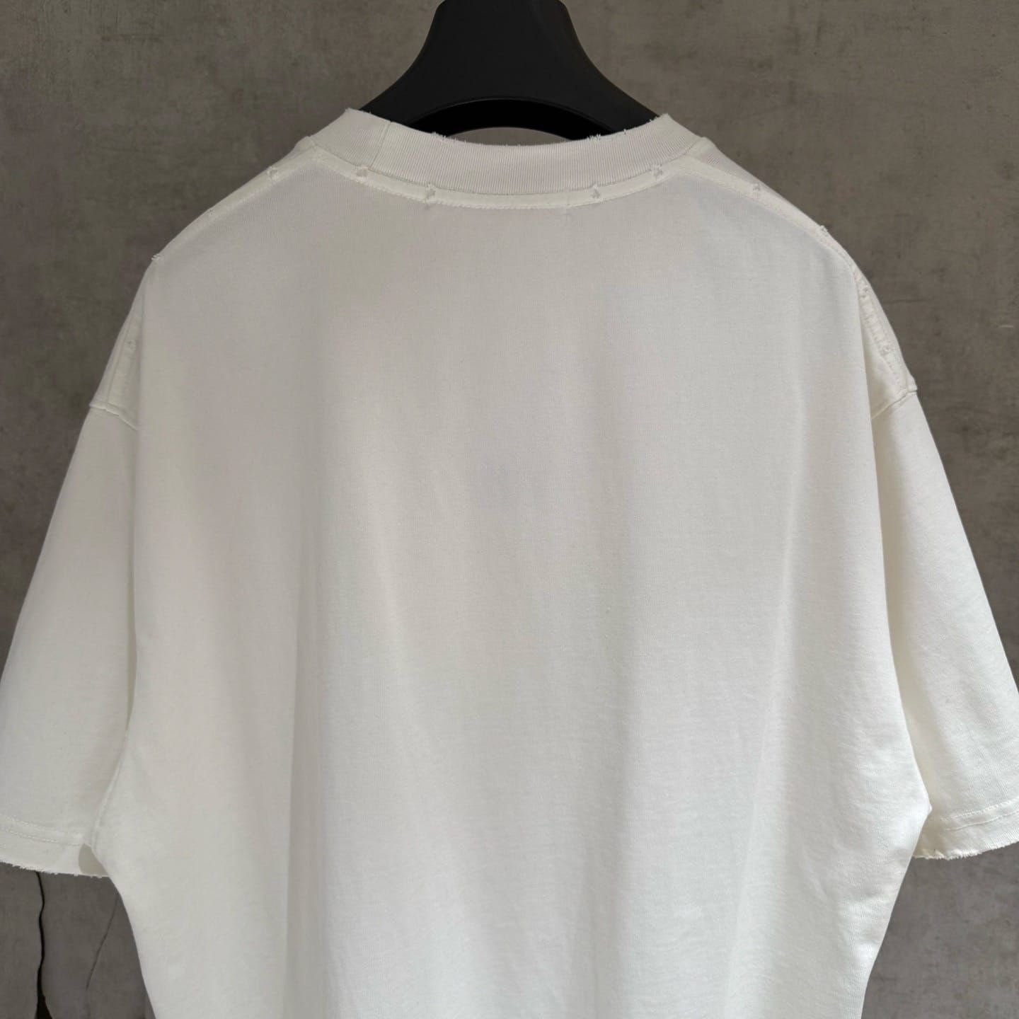 Balenciaga T-shirt