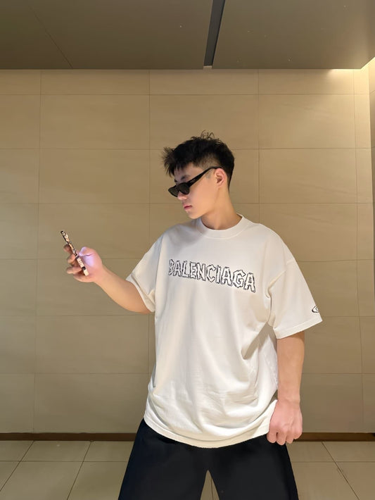 Balenciaga T-shirt