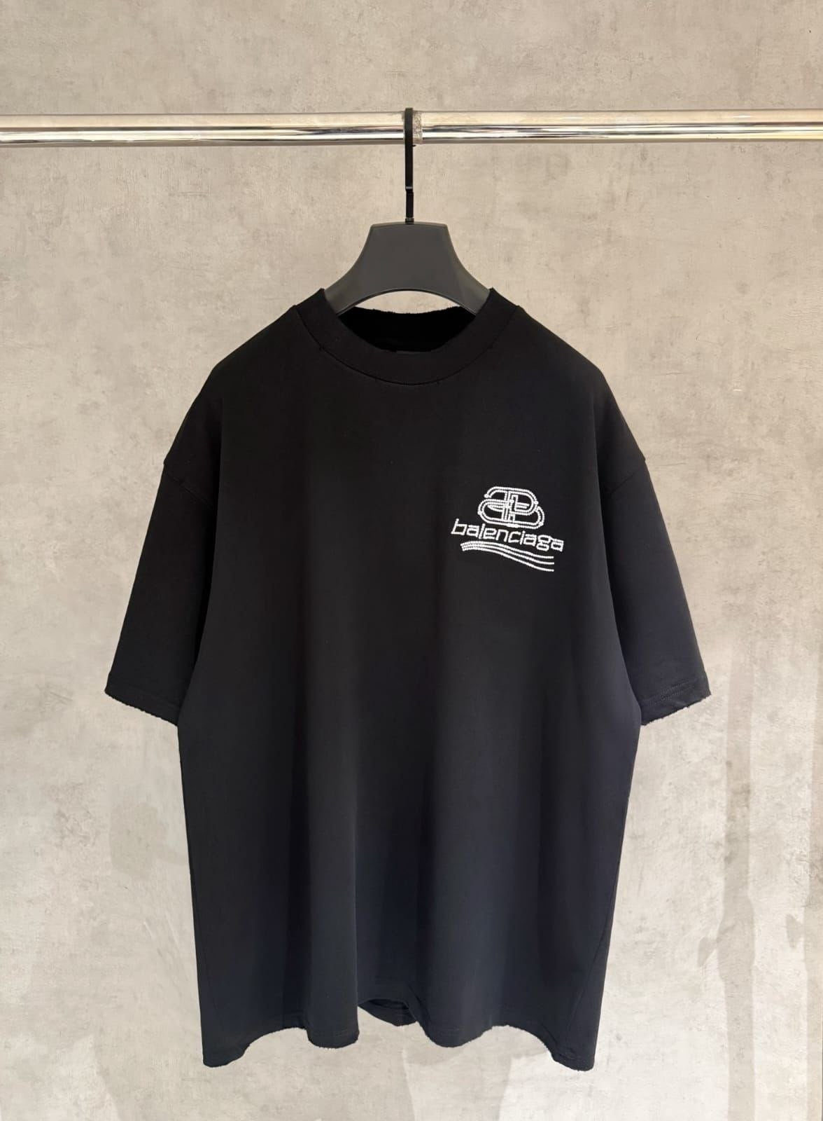 Balenciaga T-shirt